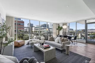 Photo #1: 424014166 Listing 