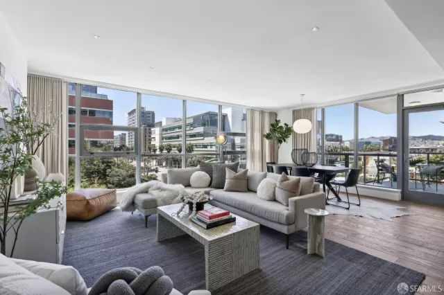 MLS: 424014166 Condo For Sale