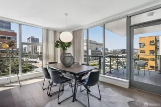 Photo #5: 424014166 Listing 