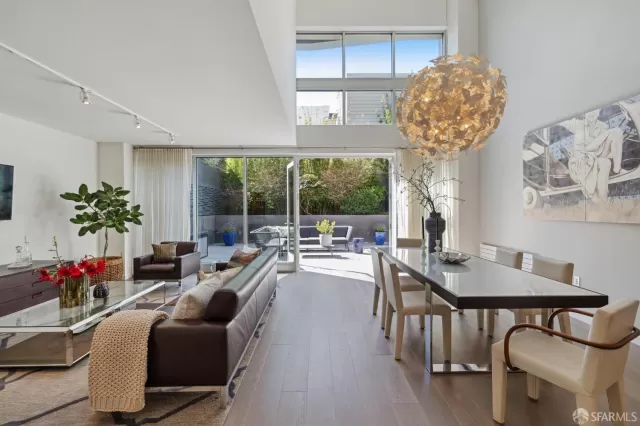MLS: 424014202 Condo For Sale