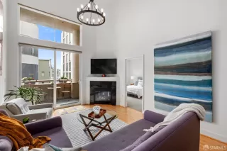 Photo #2: 424014213 Listing 