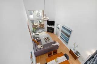 Photo #3: 424014213 Listing 