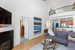 Photo #5: 424014213 Listing 