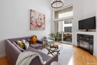 Photo #6: 424014213 Listing 