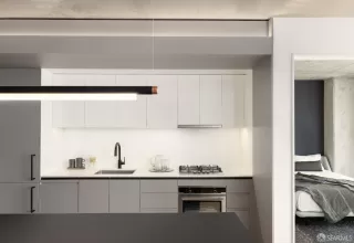 Photo #3: 424014375 Listing