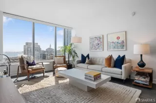 Photo #3: 424014519 Listing