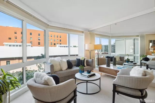 MLS: 424014675 Condo For Sale