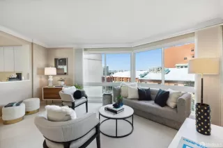 Photo #4: 424014675 Listing 