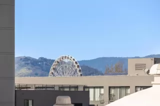 Photo #5: 424014675 Listing 