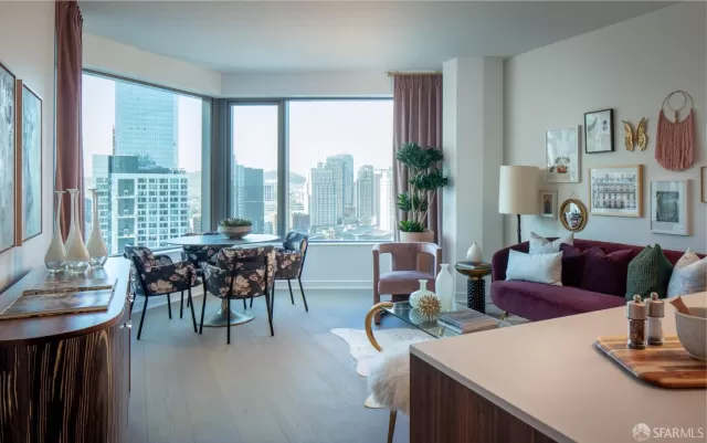 MLS: 424014798 Condo For Sale