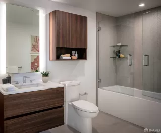 Photo #3: 424014798 Listing 