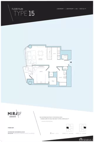 Photo #5: 424014798 Listing 