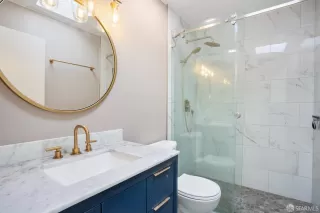 Photo #5: 424014815 Listing