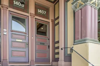 Photo #5: 424014816 Listing 