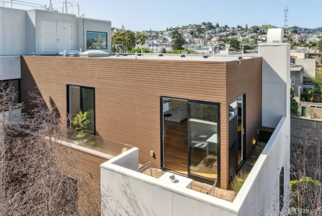 MLS: 424014818 Condo For Sale