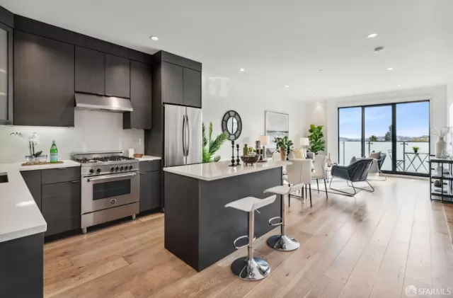 MLS: 424014819 Condo For Sale