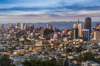 More Details about MLS # 424014824 : 11 HIGH STREET #203