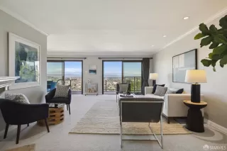 Photo #5: 424014824 Listing 