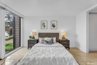 Photo #6: 424014940 Listing