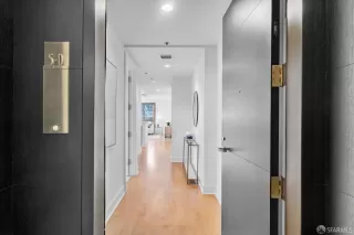 Photo #2: 424015248 Listing 