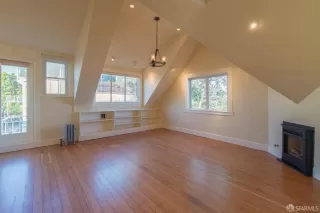 Photo #1: 424015448 Listing 