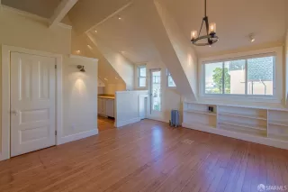 Photo #3: 424015448 Listing 