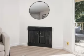 Photo #5: 424015460 Listing