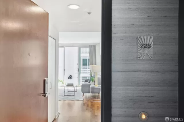 MLS: 424015544 Condo For Sale