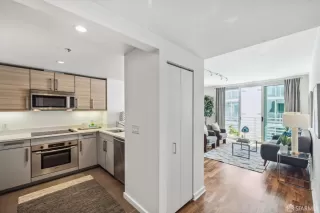 Photo #2: 424015544 Listing