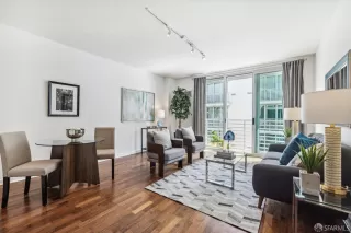 Photo #3: 424015544 Listing