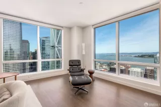 Photo #4: 424015566 Listing