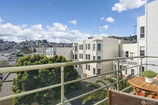 Photo #6: 424015634 Listing 