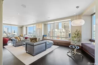 Photo #6: 424015766 Listing 
