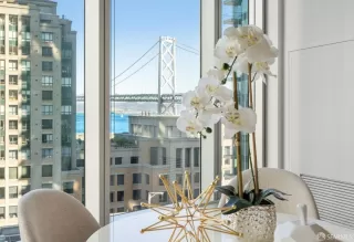 Photo #6: 424015843 Listing 