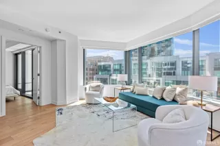 Photo #6: 424015860 Listing 