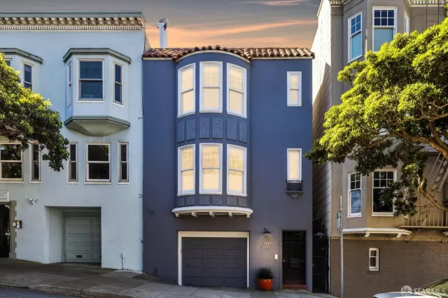 MLS: 424015967 Condo For Sale