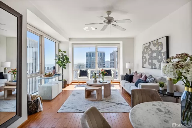 MLS: 424016127 Condo For Sale