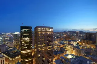 Photo #3: 424016127 Listing