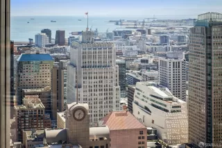 Photo #5: 424016127 Listing