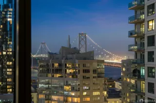 Photo #2: 424016128 Listing 