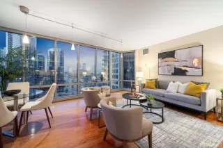 Photo #4: 424016128 Listing 