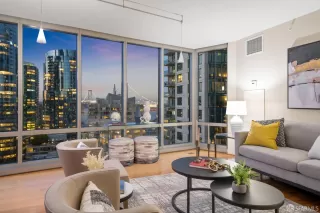 Photo #5: 424016128 Listing 