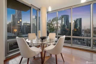 Photo #6: 424016128 Listing 