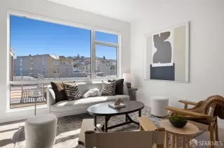 Photo #2: 424016152 Listing