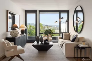 Photo #3: 424016192 Listing 