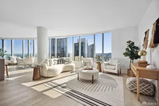 Photo #1: 424016329 Listing 