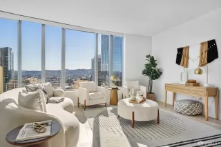 Photo #2: 424016329 Listing 