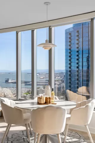 Photo #5: 424016329 Listing 