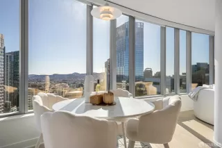 Photo #6: 424016329 Listing 