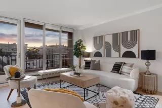 Photo #5: 424016356 Listing 